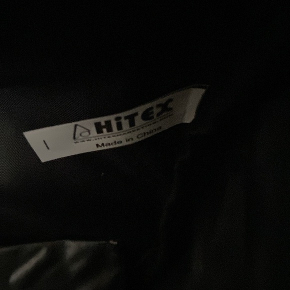 Johnny Walker Duffel Bag NWOT - Picture 9 of 13